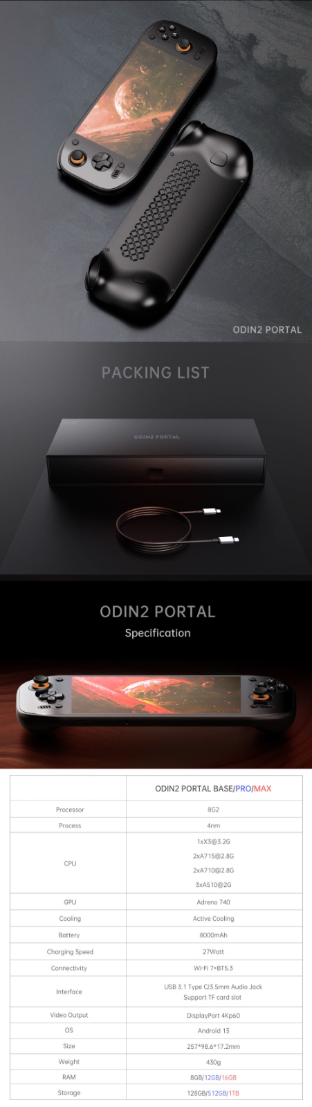 odin2-portal详情4 - 副本 1@1x 拷贝.jpg
